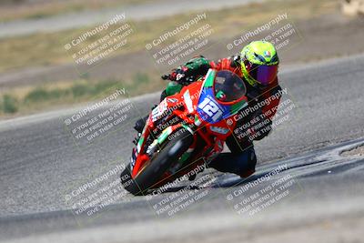 media/Jun-28-2025-CRA (Sat) [[8017bea174]]/Race Photos/Race 8/